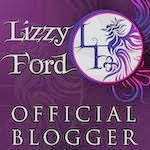 Lizzy Ford