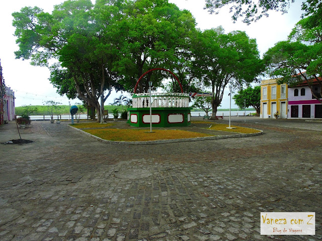 o que fazer em canavieiras fotos antigas