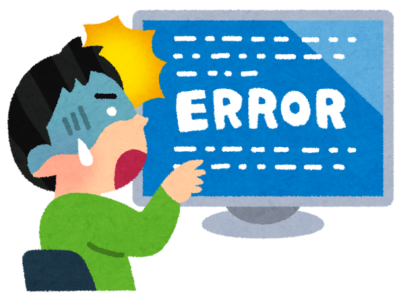 computer_error_bluescreen.png (800×605)