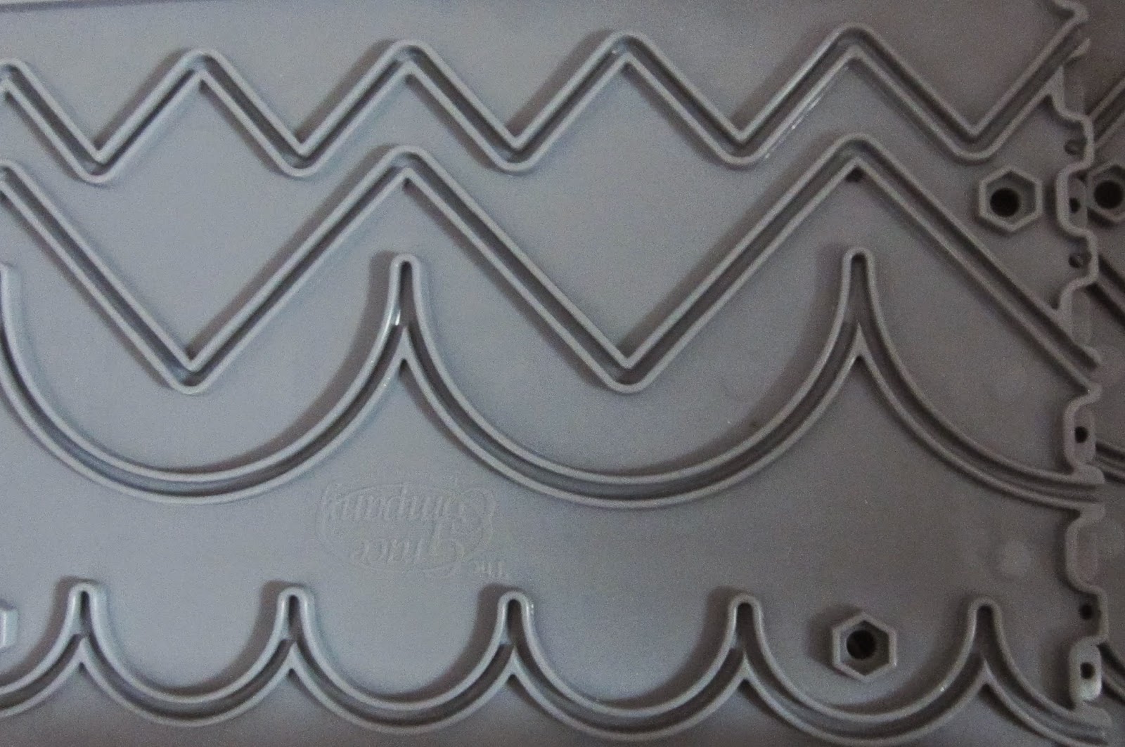 Bejeweledquilts by barb SOME OF YOU ASKED ABOUT MY BAILEY HOME QUILTER