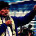 "El Brexit y el proteccionismo de Trump sepultaron la globalización" :Evo Morales