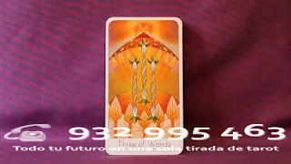 Llama ahora para una lectura de Tarot visa muy bueno en Asturias. Tarot visa muy bueno en Asturias