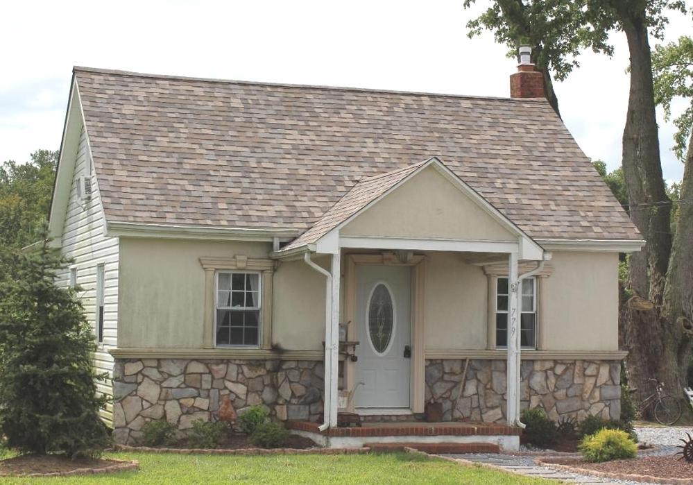 South Harrison Township School District Harrison Twp School District