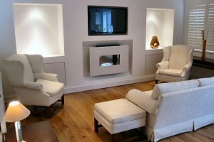 Modern Interior design ideas living room Interior design ideas living room