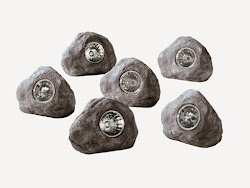 led solar lights livarno lux lidl stone powered solarleuchten opinions w55 h70 l96 warranty manufacturer pack