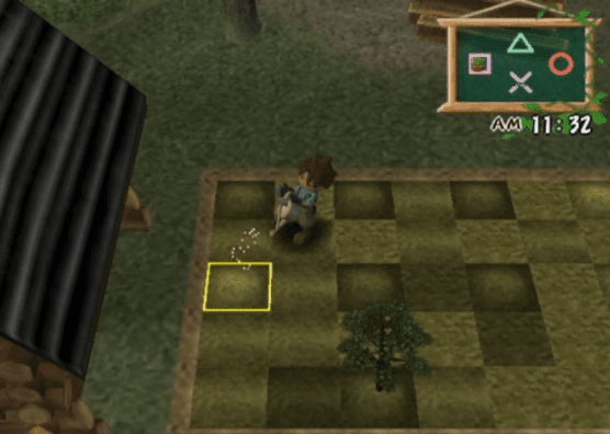 harvest moon a wonderful life flowers harvest moon a wonderful life flowers