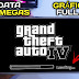 NOVO GTA IV 2020 pra ANDROID