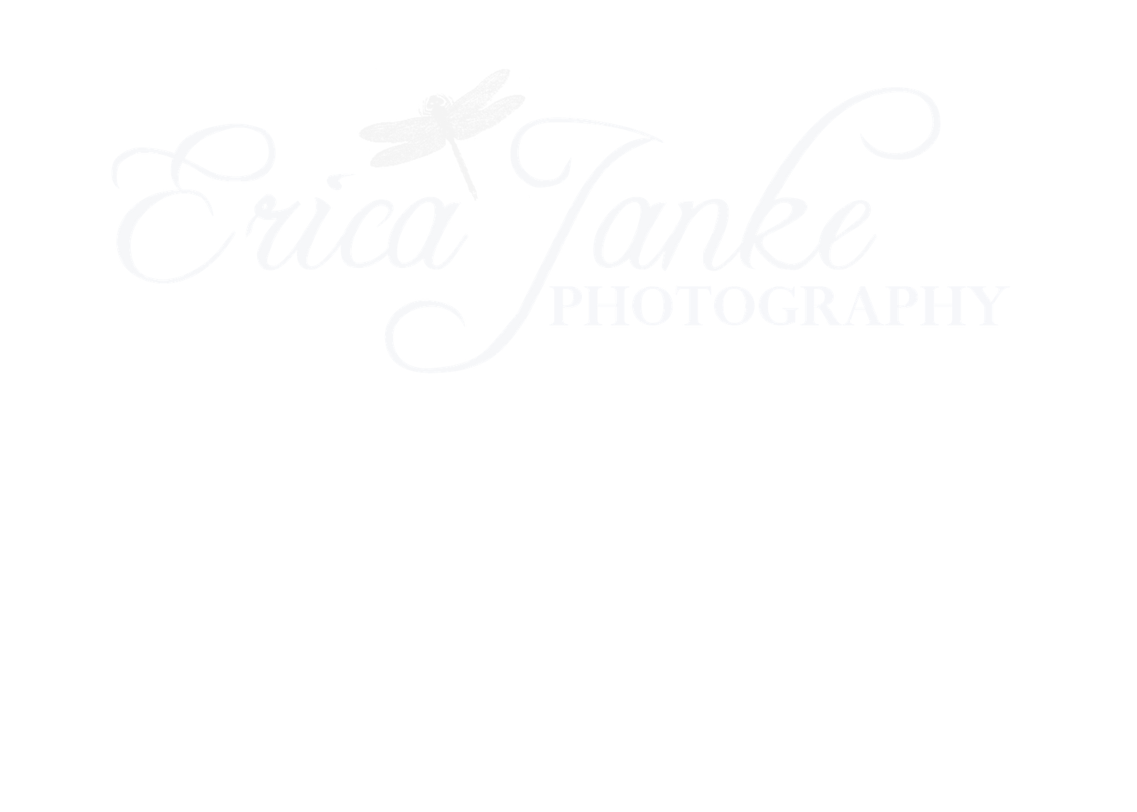Erica Janke Photography