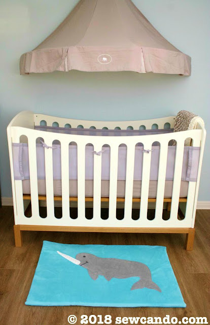 Baby Nursery Kid Room Wall Decals Baby Nursery Kid Room Wall Decals