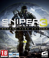 Sniper-Ghost-Warrior-3