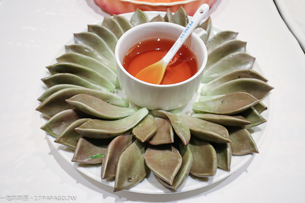 《台中.南屯》天菜豐巢VeGood蔬果饗宴|上百道中西式創意料理|新鮮食材|舒適環境|頂級享受 《台中.南屯》天菜豐巢VeGood蔬果饗宴|上百道中西式創意料理|新鮮食材|舒適環境|頂級享受
