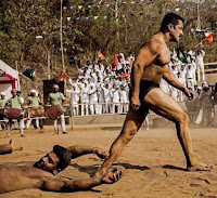Sultan Sultan Box Office Collection, Salman Khan