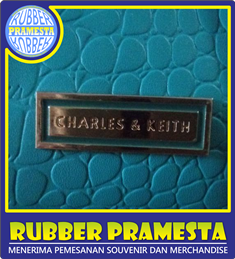 PLAT LABEL | LABEL PLAT STAINLESS | PLAT LABEL KUNINGAN | PLAT LABEL CORAN PLAT LABEL | LABEL PLAT STAINLESS | PLAT LABEL KUNINGAN | PLAT LABEL CORAN