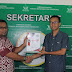 Selamat Pemenang Pemudamu Award 2018