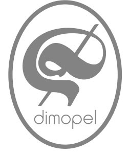 Dimopel