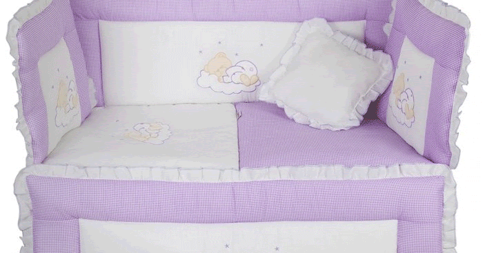 Bebek Ürünleri Alırken Nelere Dikkat Edilmeli Bebek Ürünleri Alırken Nelere Dikkat Edilmeli