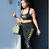 .@ashleytisdale x .@ClimbRiseNation