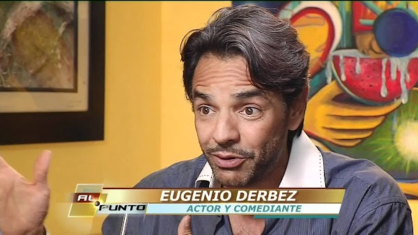 Eugenio Derbez se suma, convoca a nuevas elecciones y la destitución de Peña Nieto basados en el Articulo 39 y 87 de la Constitución Eugenio Derbez se suma, convoca a nuevas elecciones y la destitución de Peña Nieto basados en el Articulo 39 y 87 de la Constitución