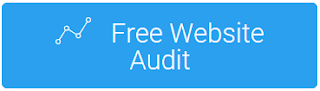 Law Firm Website & SEO Audit Graphic
