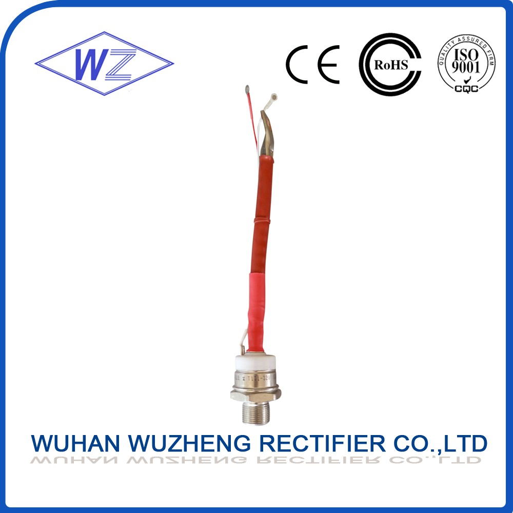 Wuhan Wuzheng Rectifier Co ltd Mainly Produce Diode Thyristor Power wuhan-wuzheng-rectifier-co-ltd-mainly-produce-diode-thyristor-power