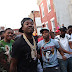Video: Meek Mill - Check