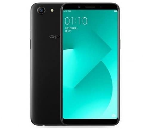 Oppo A83 Harga dan Spesifikasi Oppo A83 Harga dan Spesifikasi