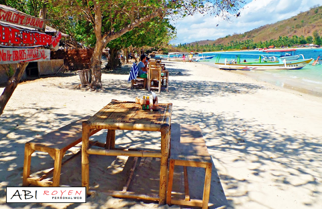 Tempat Wisata Di Nusa Tenggara Barat Paling Eksotis Gili Sudak Tempat%2BWisata%2BDi%2BNusa%2BTenggara%2BBarat%2BPaling%2BEksotis%2B%2BGili%2BSudak 24 Tempat Wisata Di Nusa Tenggara Barat Paling Eksotis Dan Wajib Dikunjungi