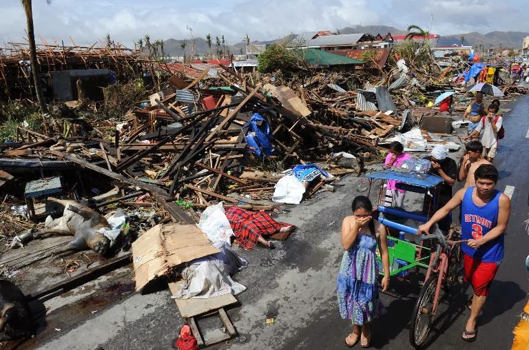 how to help the philippines typhoon victims how to help the philippines typhoon victims