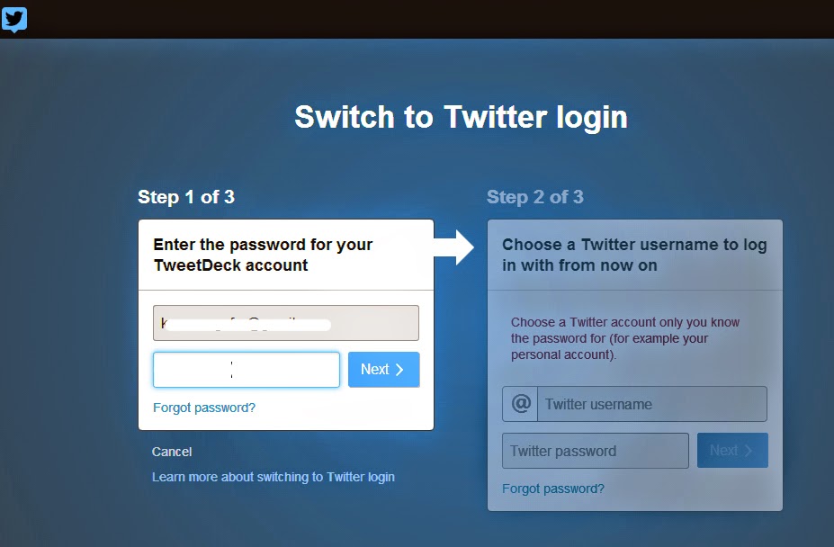 Login username password. Логин в Твиттере. Twitter login. Твиттер пароль. Twitter username.