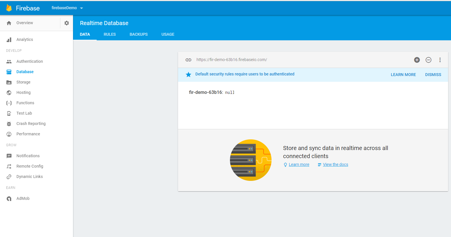 Firebase Npm Tutorial | firebase tutorial for android and ios angular 8 7 6 5 Firebase Npm Tutorial | firebase tutorial for android and ios angular 8 7 6 5