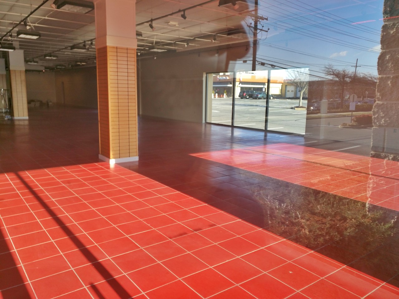 Rockville Nights Salvation Army thrift store coming to Rockville Pike