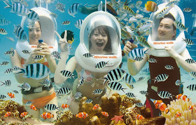 where to stay in bali ? where to stay in bali ?