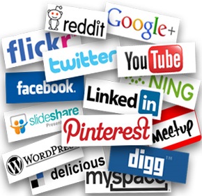 Top List Do Follow High Pr Social Bookmarking Sites Hacking Tips And Tricks