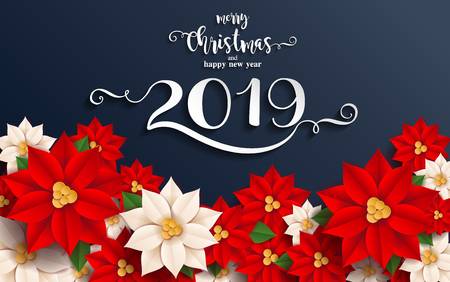 merry Christmas images 2019 merry Christmas images 2019