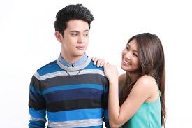 'Sinong Ile-let go mo? GF o Friends?' James Reid chooses his friends over Nadine Lustre? 'Sinong Ile-let go mo? GF o Friends?' James Reid chooses his friends over Nadine Lustre?