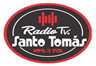 Radio Santo Tomas 105.3 FM