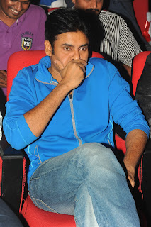 Devaraya Movie Audio Launch Pics  [SouthMp3.Org] width=