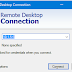 Tips Komputer - Shorcut di Windows