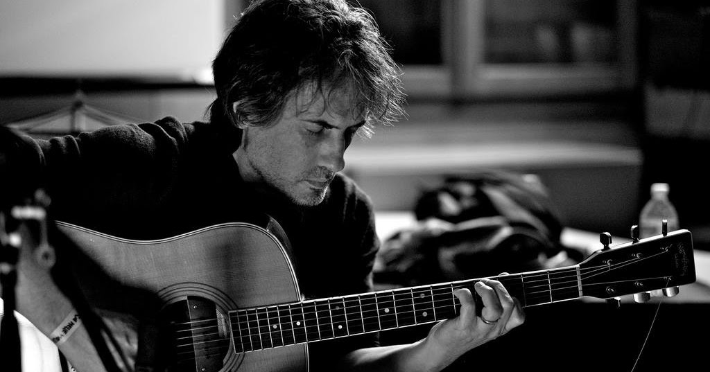 Massimo Volume stanze Nuove date di Egle Sommacal