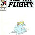 Alpha Flight #6 - John Byrne art & cover