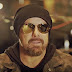 Jason Bonham "le encantaría" tocar con un holograma de su padre