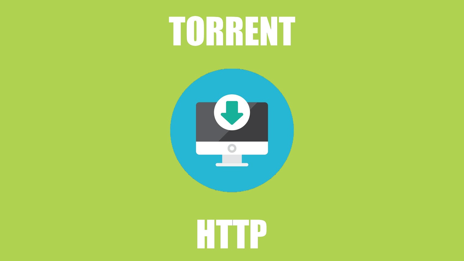 Http Torrent Series Com Cars Torrent P Movie Yts Ag Http Torrent Series Com Cars Torrent P Movie Yts Ag