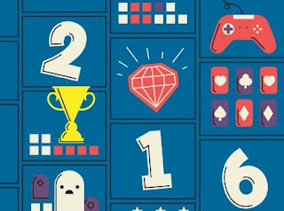 2016 android best apps 2016