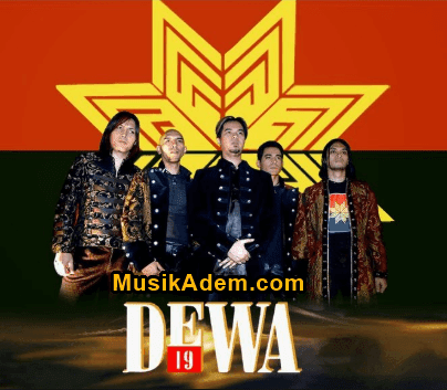 dewa 19 satu hati mp3 4shared dewa 19 satu hati mp3 4shared