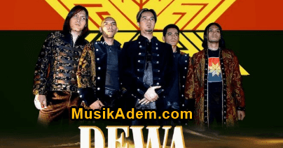 download mp3 gratis pupus dewa 19 download mp3 gratis pupus dewa 19