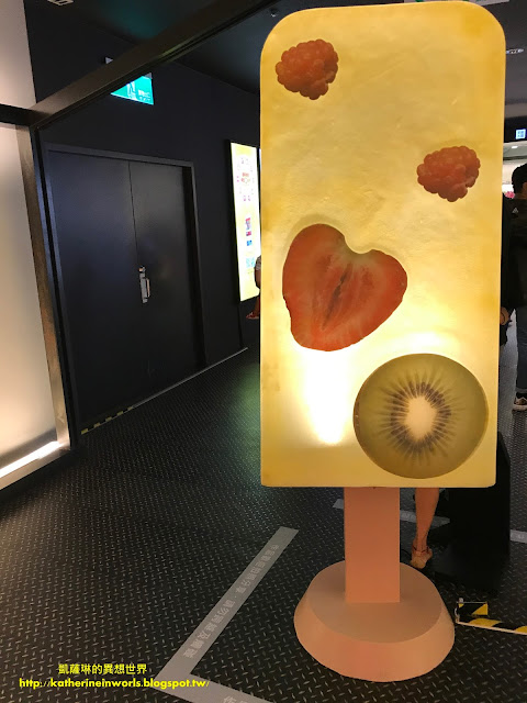 【景點 x 台南中西區 x 文創園地】小西門