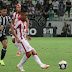 Investimento do SBT na Copa do Nordeste derrubou novelas da Globo