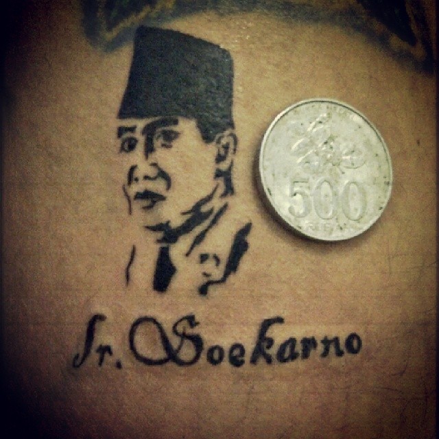 Kumpulan Gambar Tato Terbaru 2017-2018 Paling Keren Dan Simpel Kumpulan Gambar Tato Terbaru 2017-2018 Paling Keren Dan Simpel