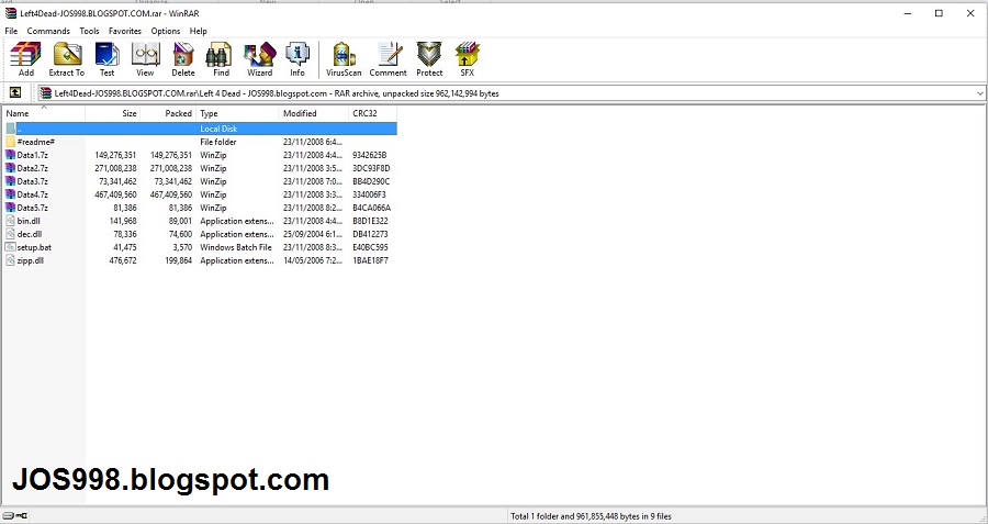 download winrar 64 bit ita gratis windows 10 filehippo