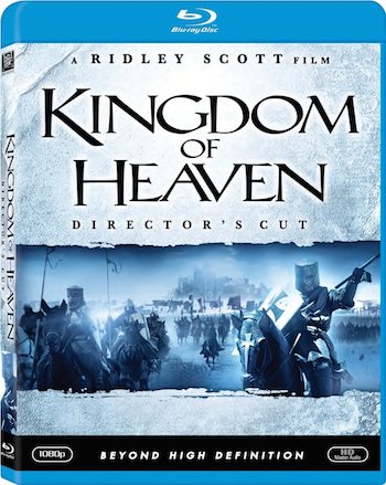 Kingdom of Heaven 2005 Dual Audio BluRay Download Kingdom of Heaven 2005 Dual Audio BluRay Download